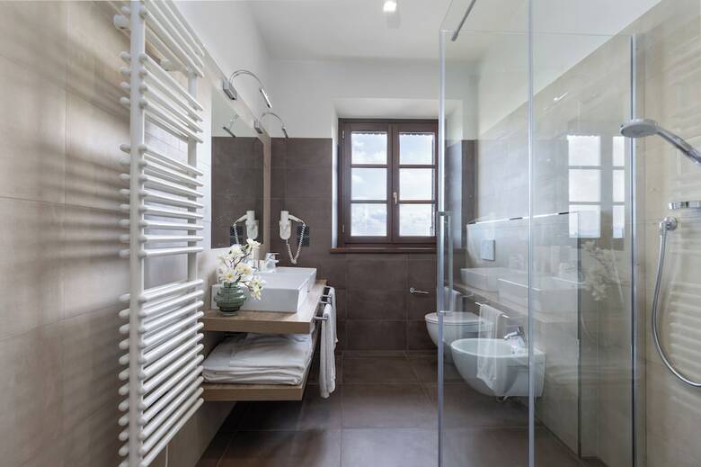 Agroturismo Tuscany Living - Terra Antica