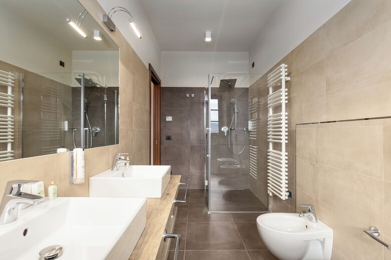 Agroturismo Tuscany Living - Terra Antica