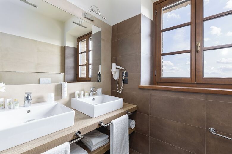 Agroturismo Tuscany Living - Terra Antica