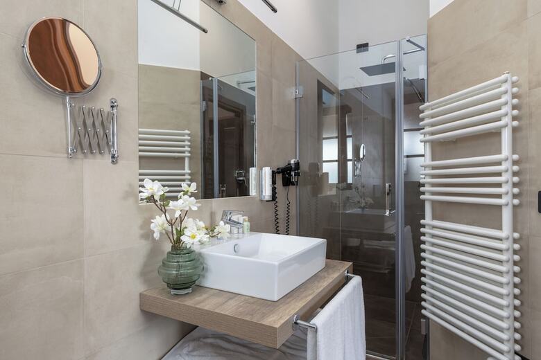 Agroturismo Tuscany Living - Terra Antica