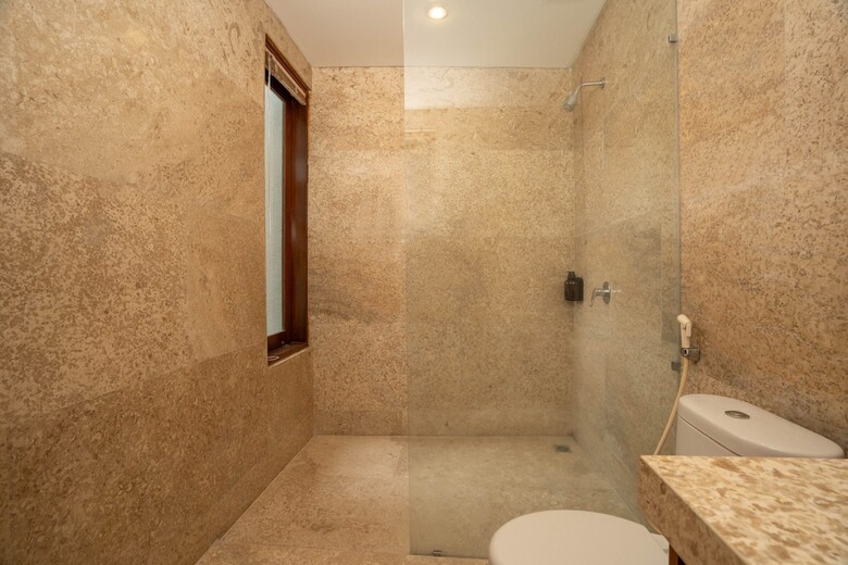 Hotel Rarama Living Studio