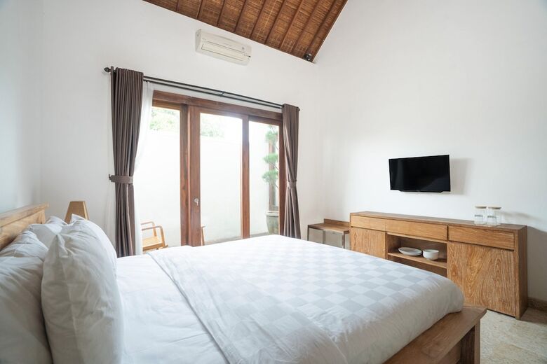 Hotel Rarama Living Studio