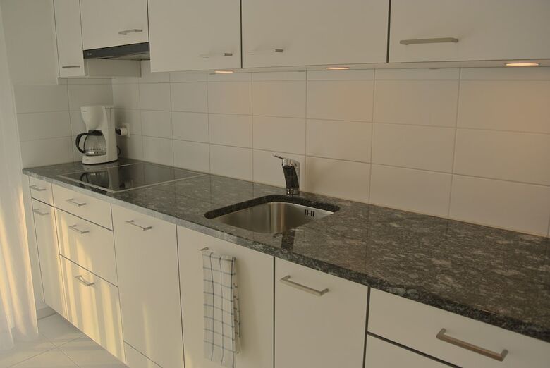 Hotel Nest - Lauriedstrasse 9