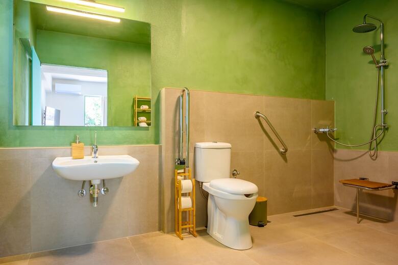 Roots Suites In Crete