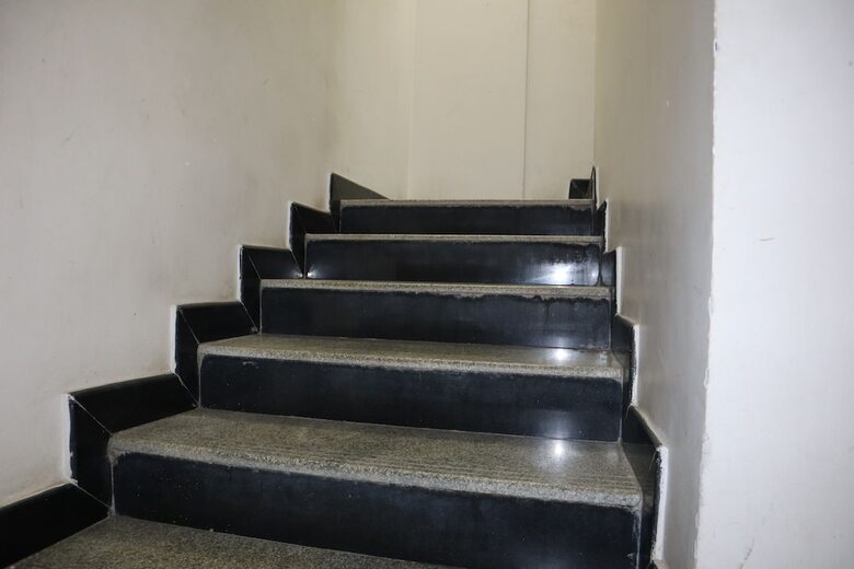 Hotel Smile Stay Malnad Residency