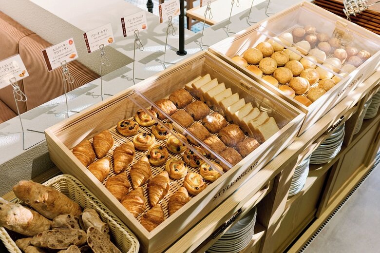 The Royal Park Hotel Ginza 6-chome