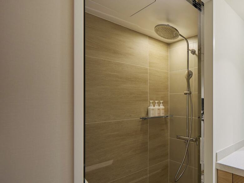 The Royal Park Hotel Ginza 6-chome