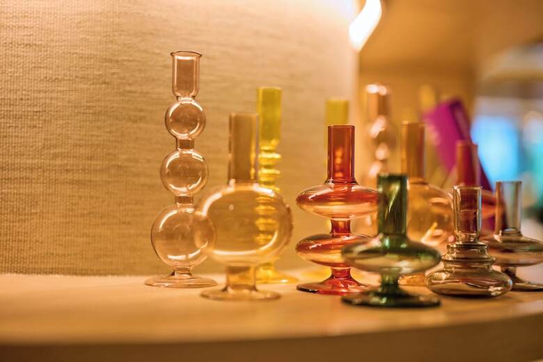 The Royal Park Hotel Ginza 6-chome