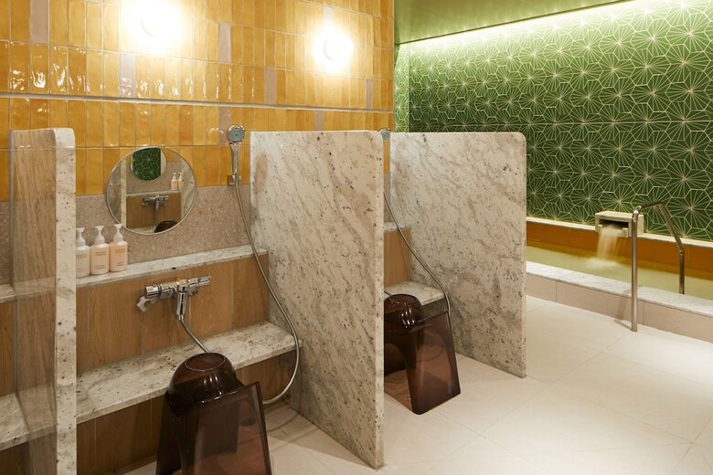 The Royal Park Hotel Ginza 6-chome