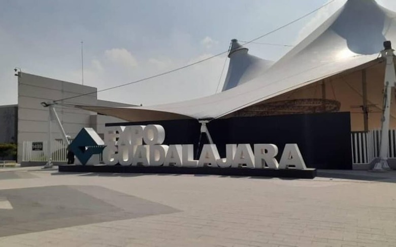Hotel Alcal� Expo
