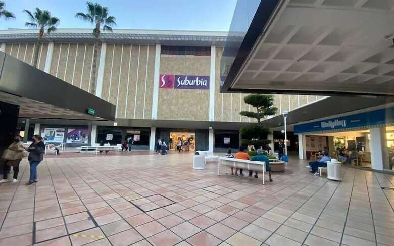 Hotel Alcal� Expo