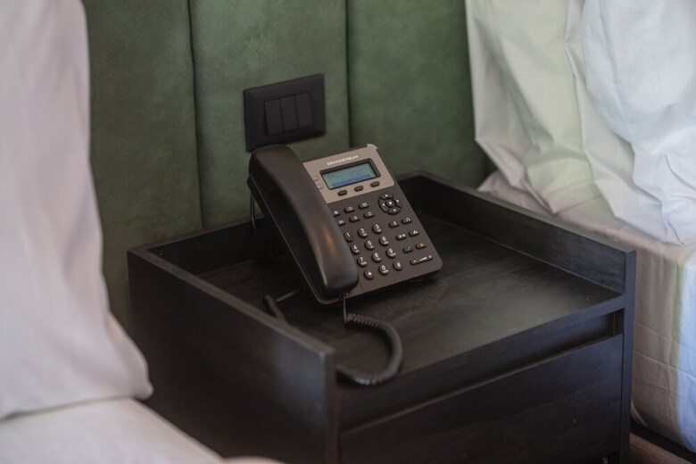 Hotel Alcal� Expo
