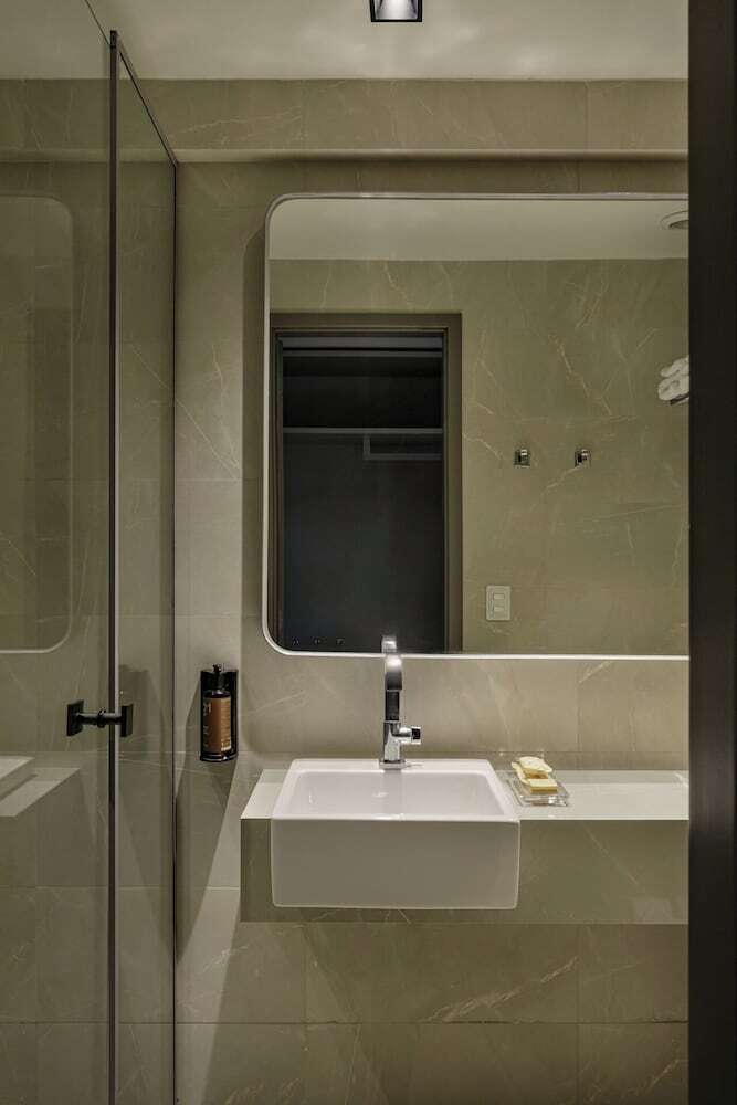 Hcm - Hotel Corais De Mana�ra