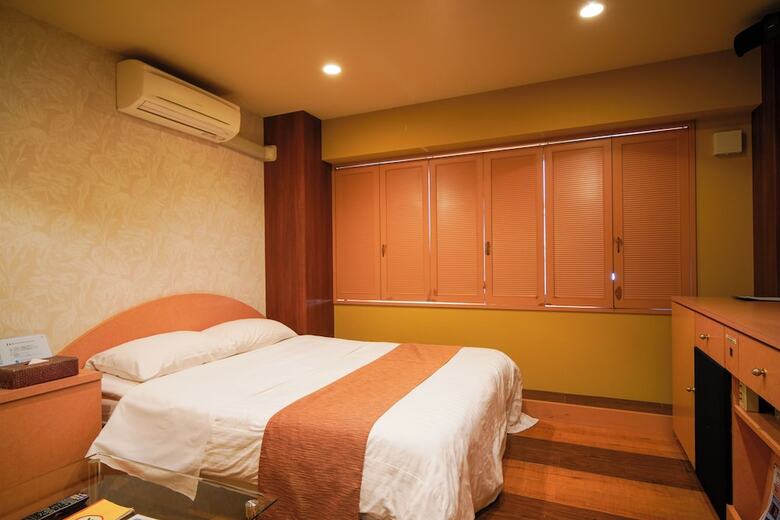 Hotel Lavien