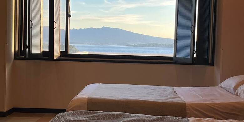 Hotel Lavien