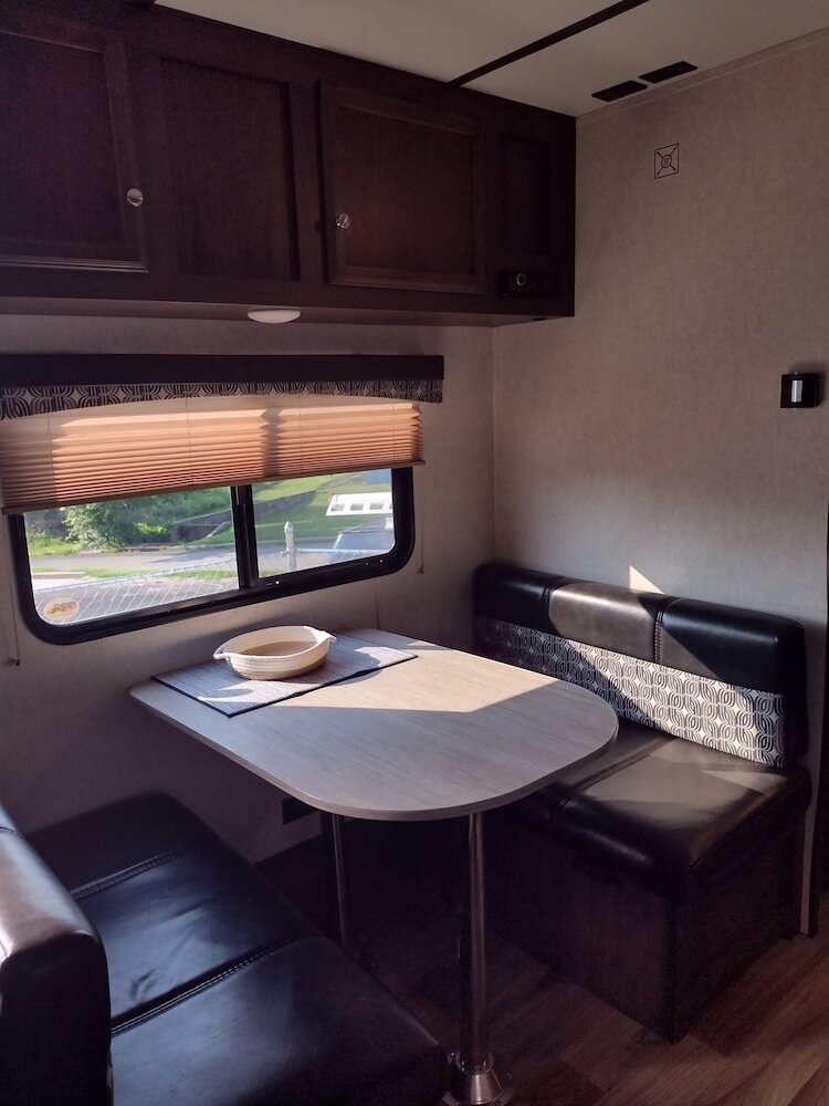 Branson Rv Resort