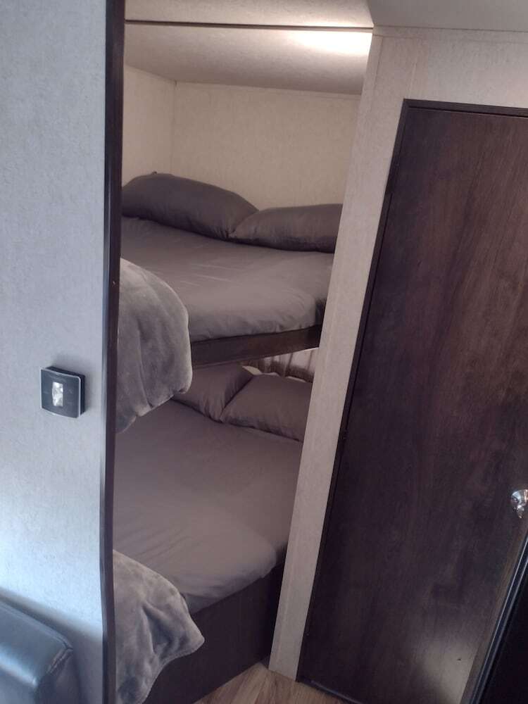 Branson Rv Resort