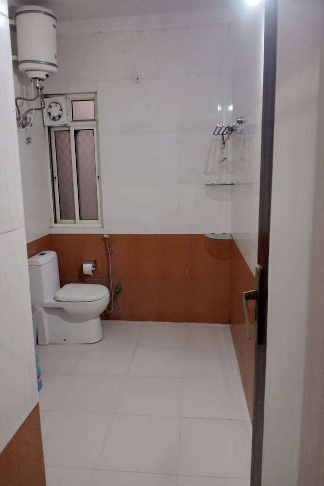 Hotel Shyam Palace