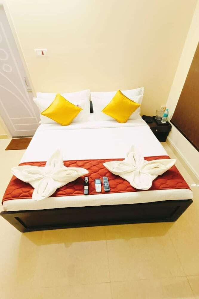 Neighbour Inn Aparthotel