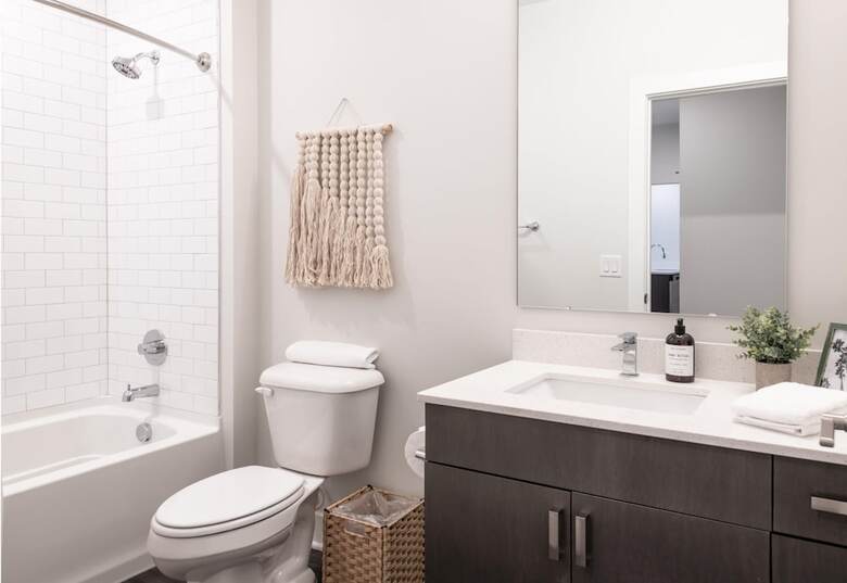 Aparthotel Cozysuites 3br Downtown Cincinnati