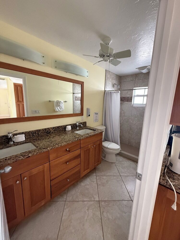 Hotel Siesta Key Inn