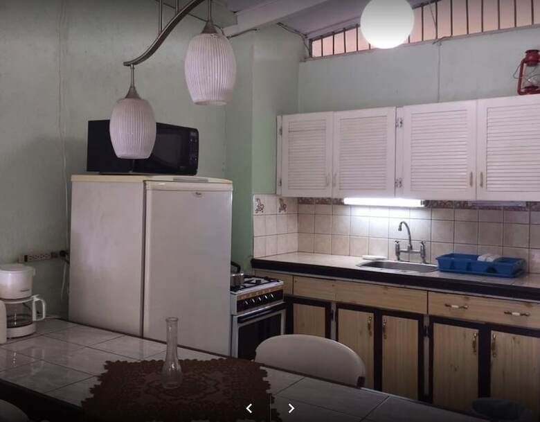 Walmer Lodge Apartments