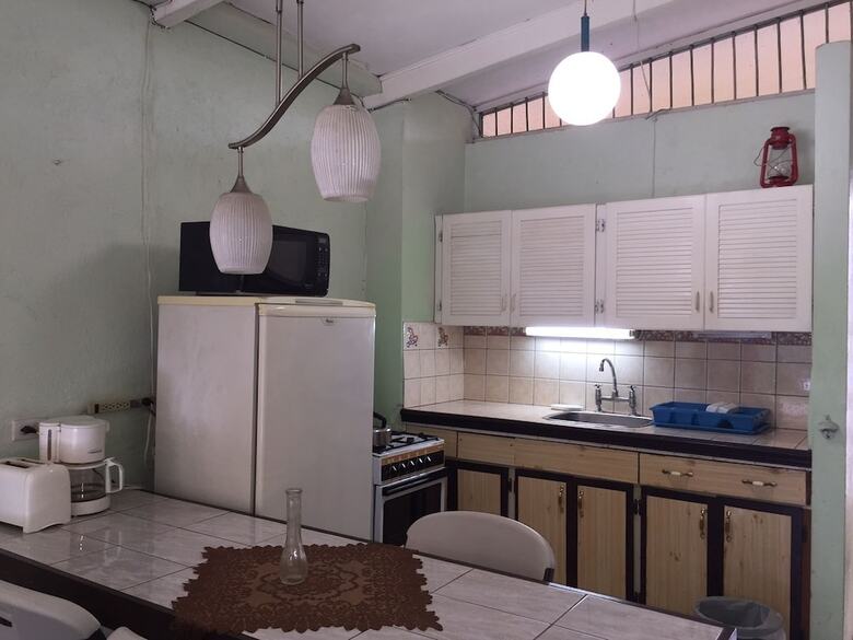 Walmer Lodge Apartments