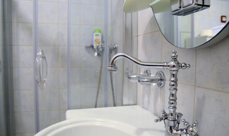 Aparthotel Villa Armin