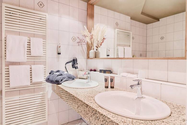 Hotel Restaurant Wessinger
