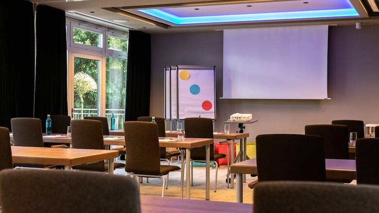 Hotel Restaurant Wessinger
