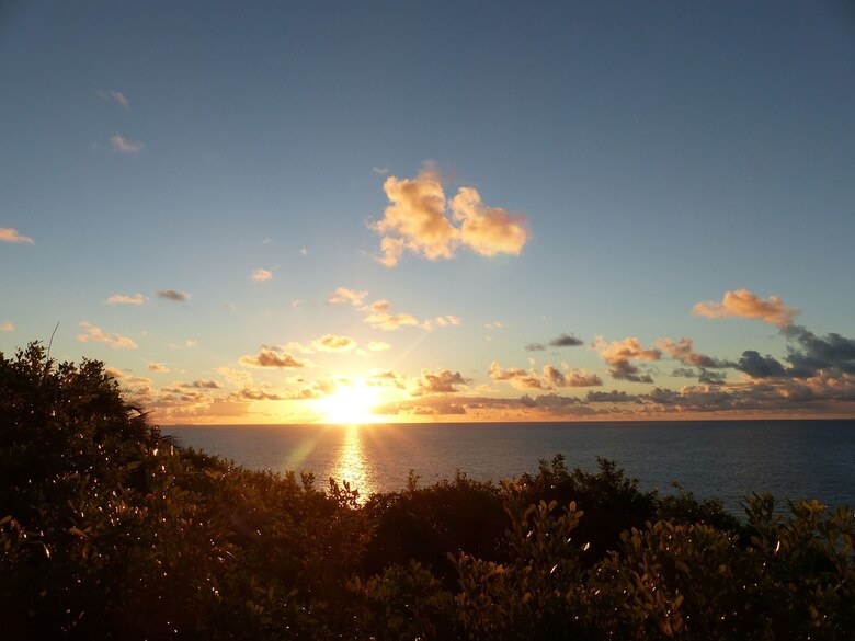 Demeure De Cap Ma�on