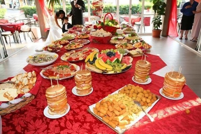 Hotel Romagna