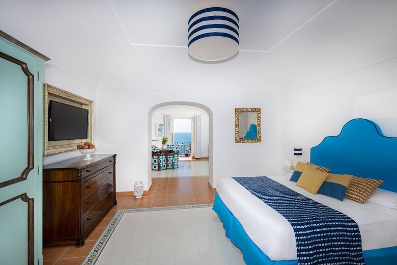 Alcione Residence