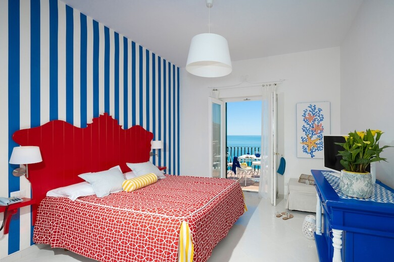Alcione Residence