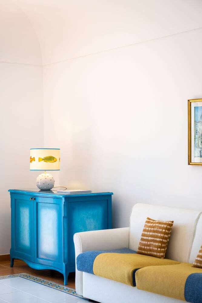 Alcione Residence