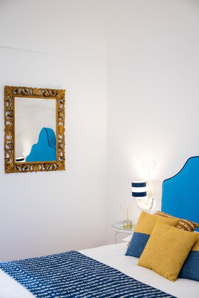 Alcione Residence