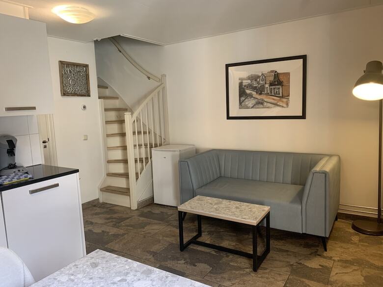 Aparthotel Allure Garden Apartments