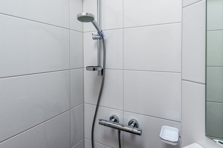 Aparthotel Allure Garden Apartments