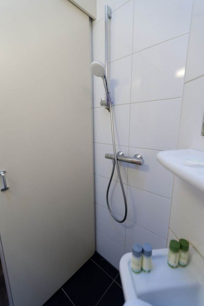 Aparthotel Allure Garden Apartments