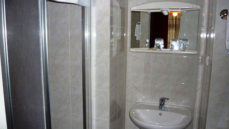 Hotel Arpi