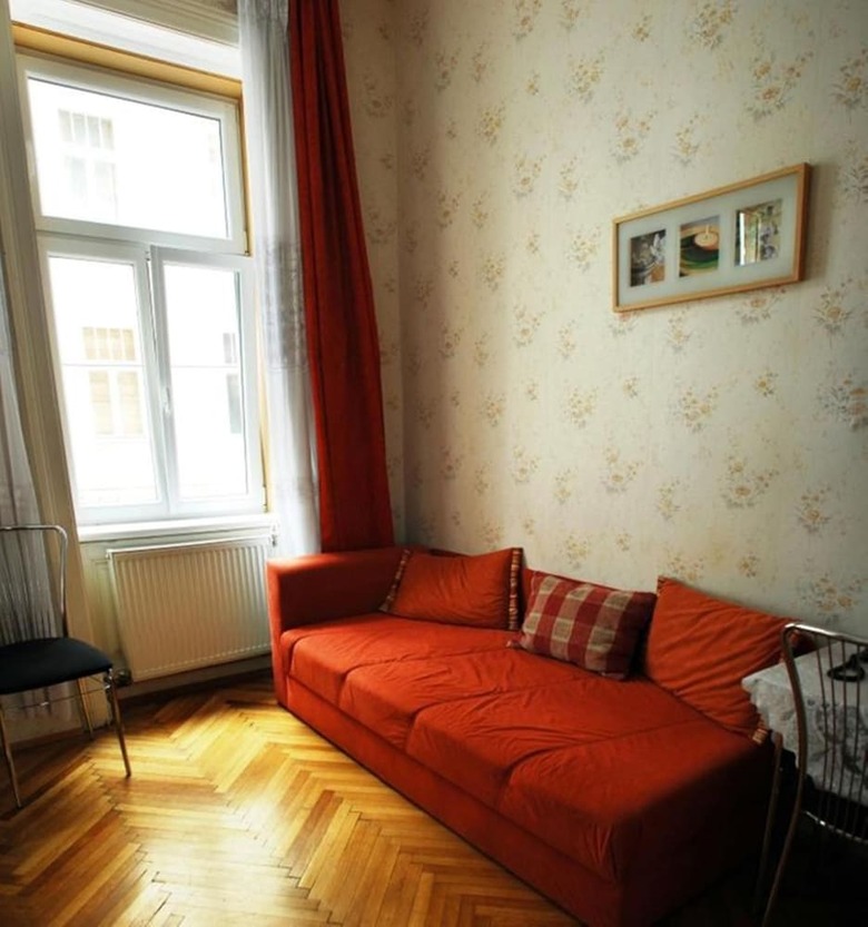 Hotel Arpi