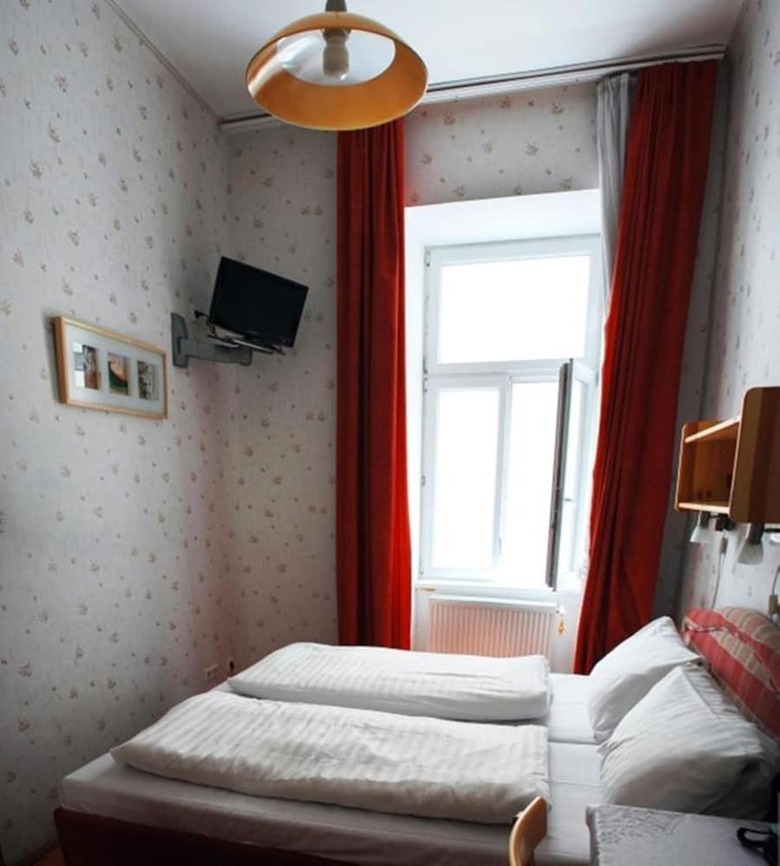 Hotel Arpi