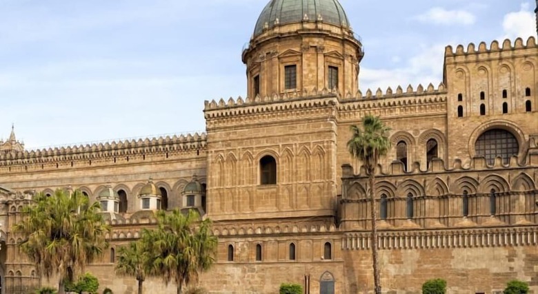 Casa Al Massimo