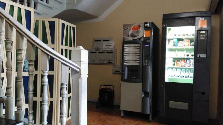 Residencial Marisela