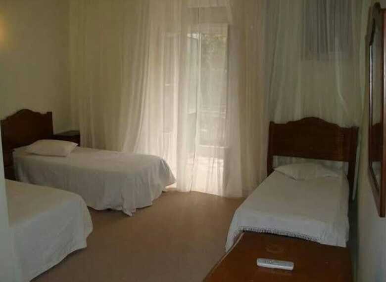 Residencial Marisela