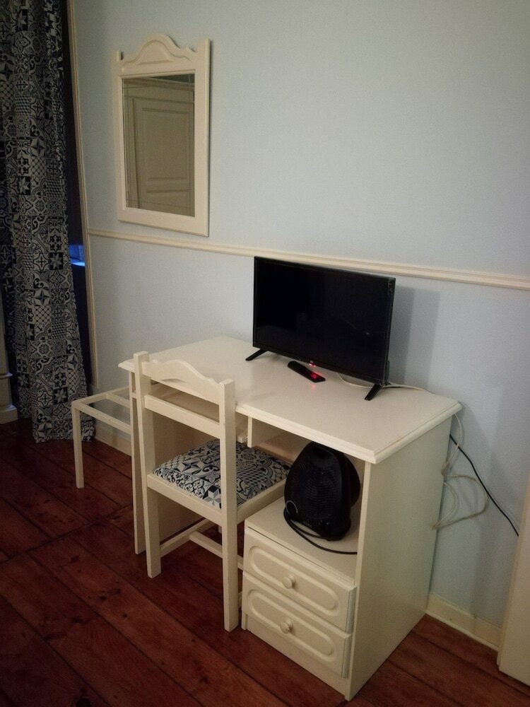 Residencial Marisela