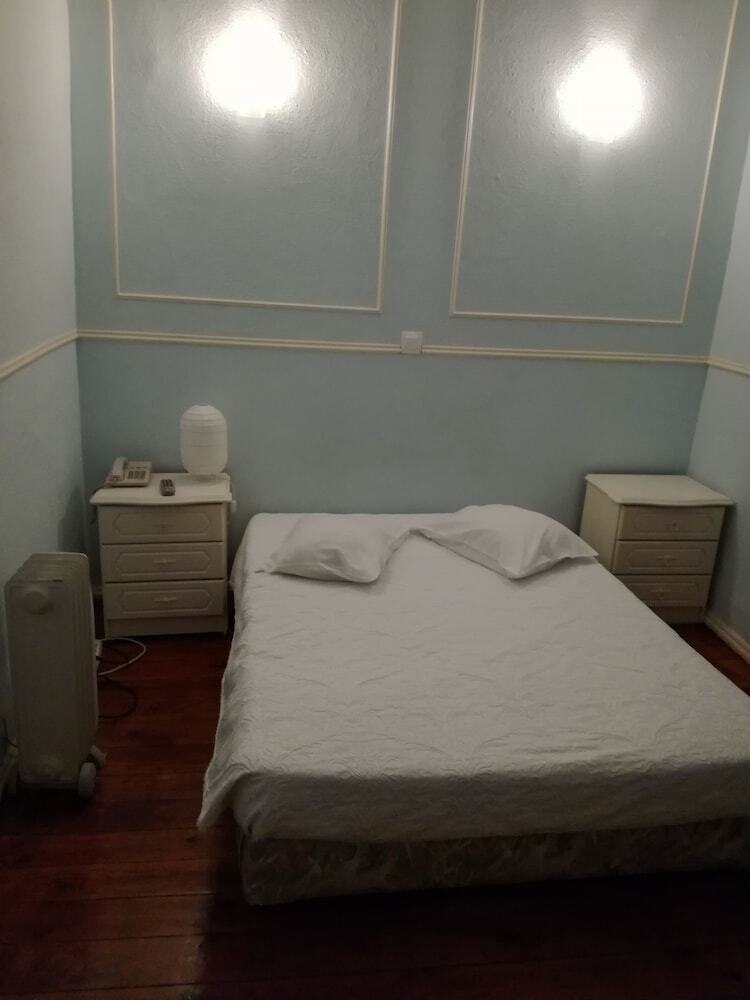 Residencial Marisela