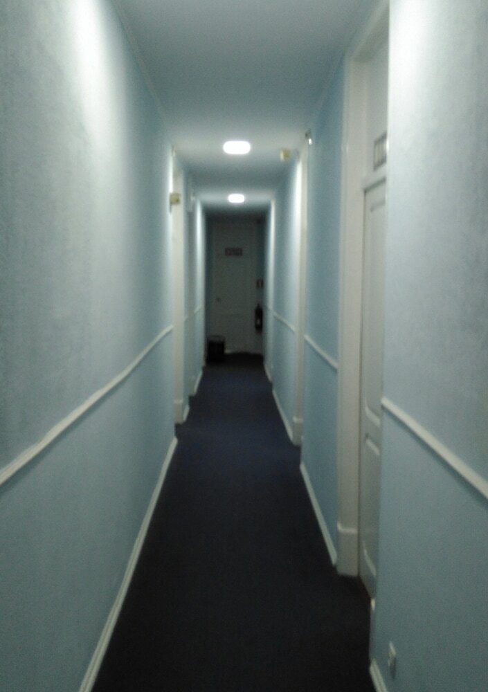 Residencial Marisela