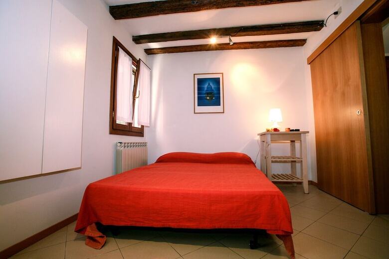 Bed & Breakfast Giardini