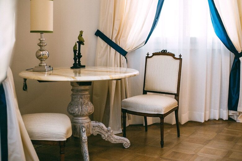 Bed & Breakfast Flor In Florence